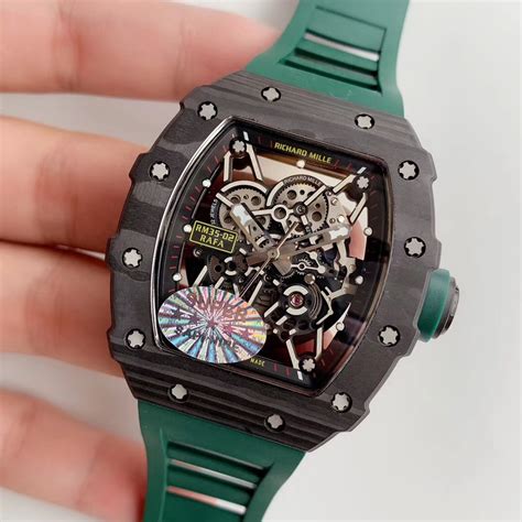 richard mille duplicate|richard mille watches replica.